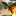 block story game